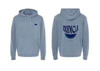 Product Indica Hoodie