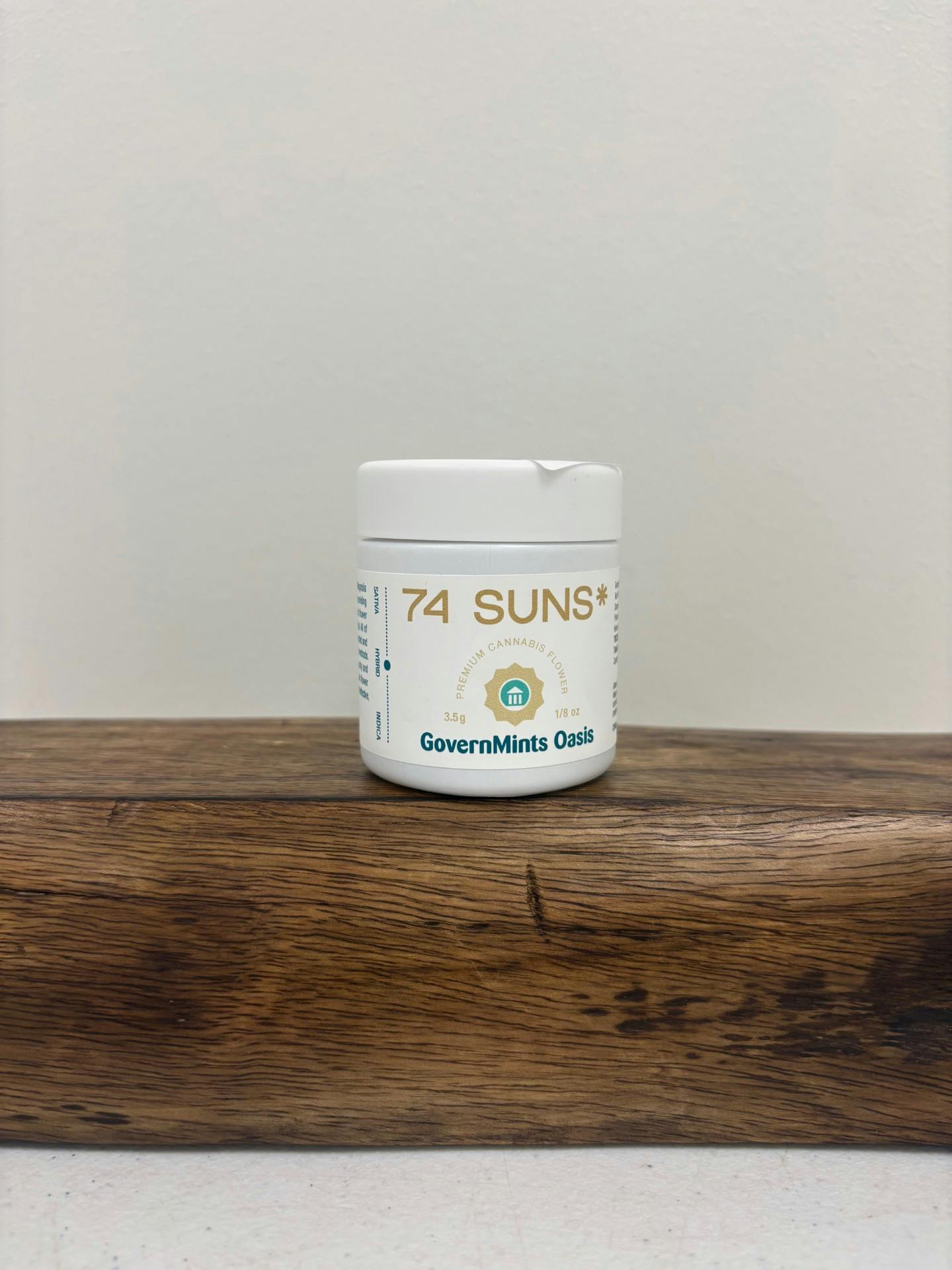 Image of product