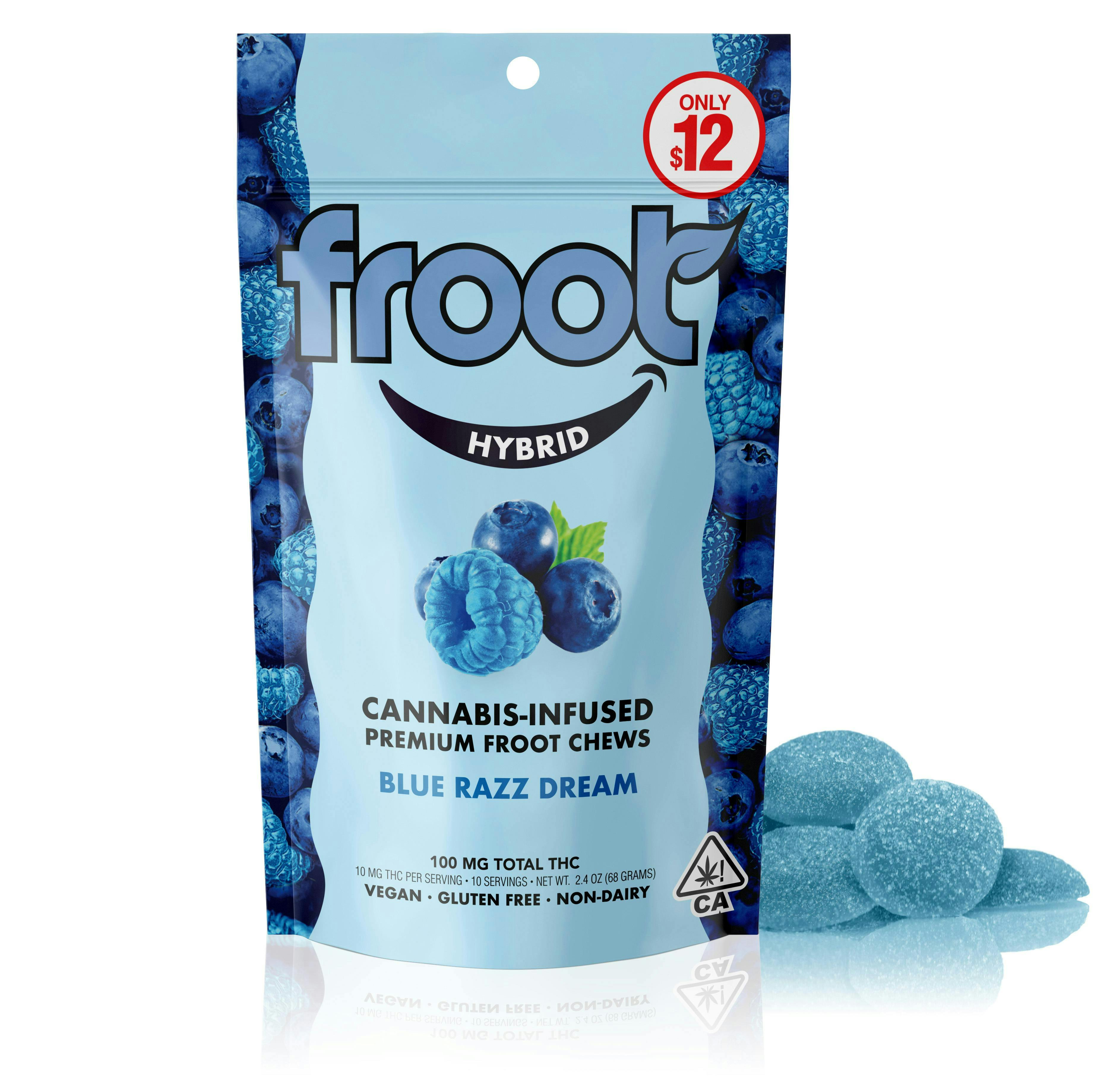 Image of product