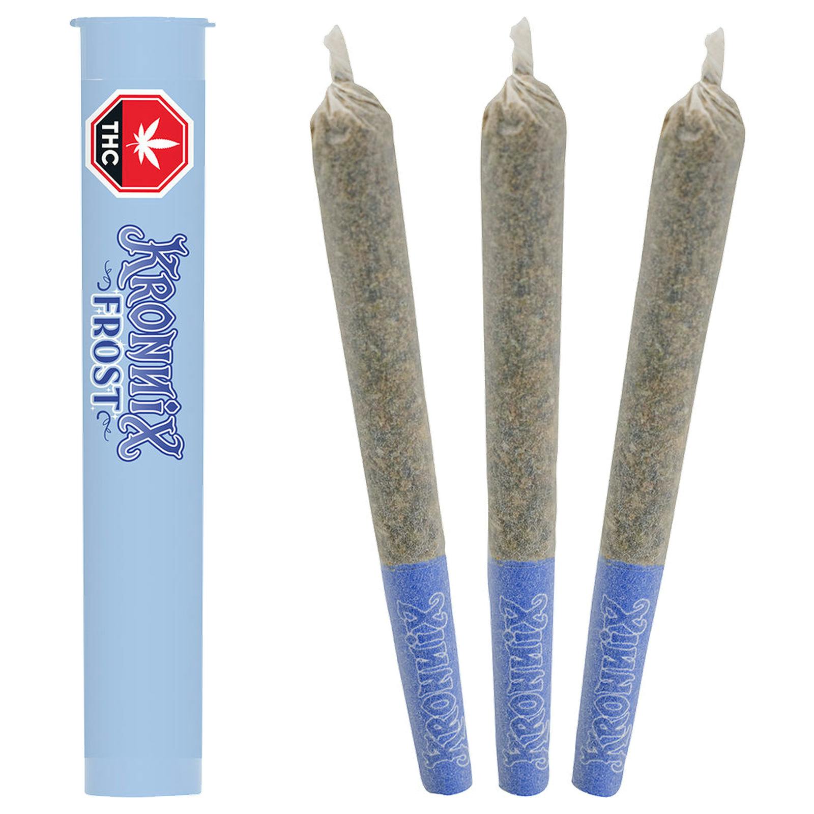 Image of product