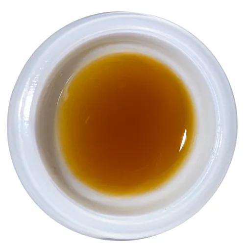 Blue Skunk Live Resin 1g-active