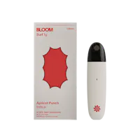 bloom vape 1000mg price BULK VAPES - Updated May 2026 - 11 Photos - 4478 Boardman-Canfield Rd,  Canfield, Ohio - Vape Shops - Phone Number main image 0