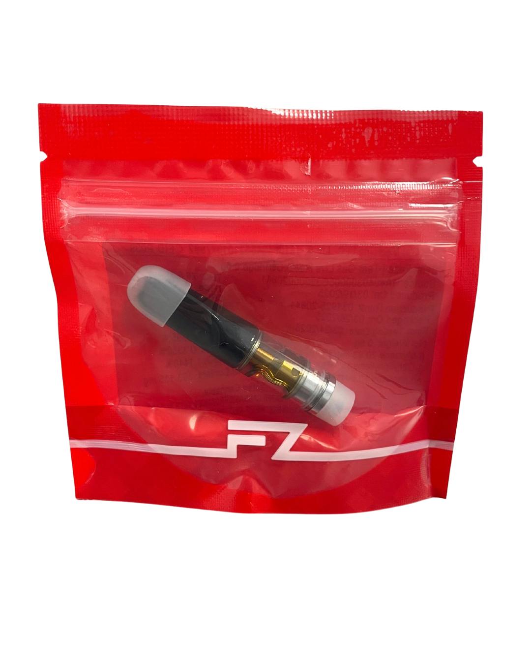 UB Good UB Good | Cherry Limeade Cart 0.8g - Same Day Pickup & Delivery