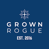 Shop by Grown Rogue