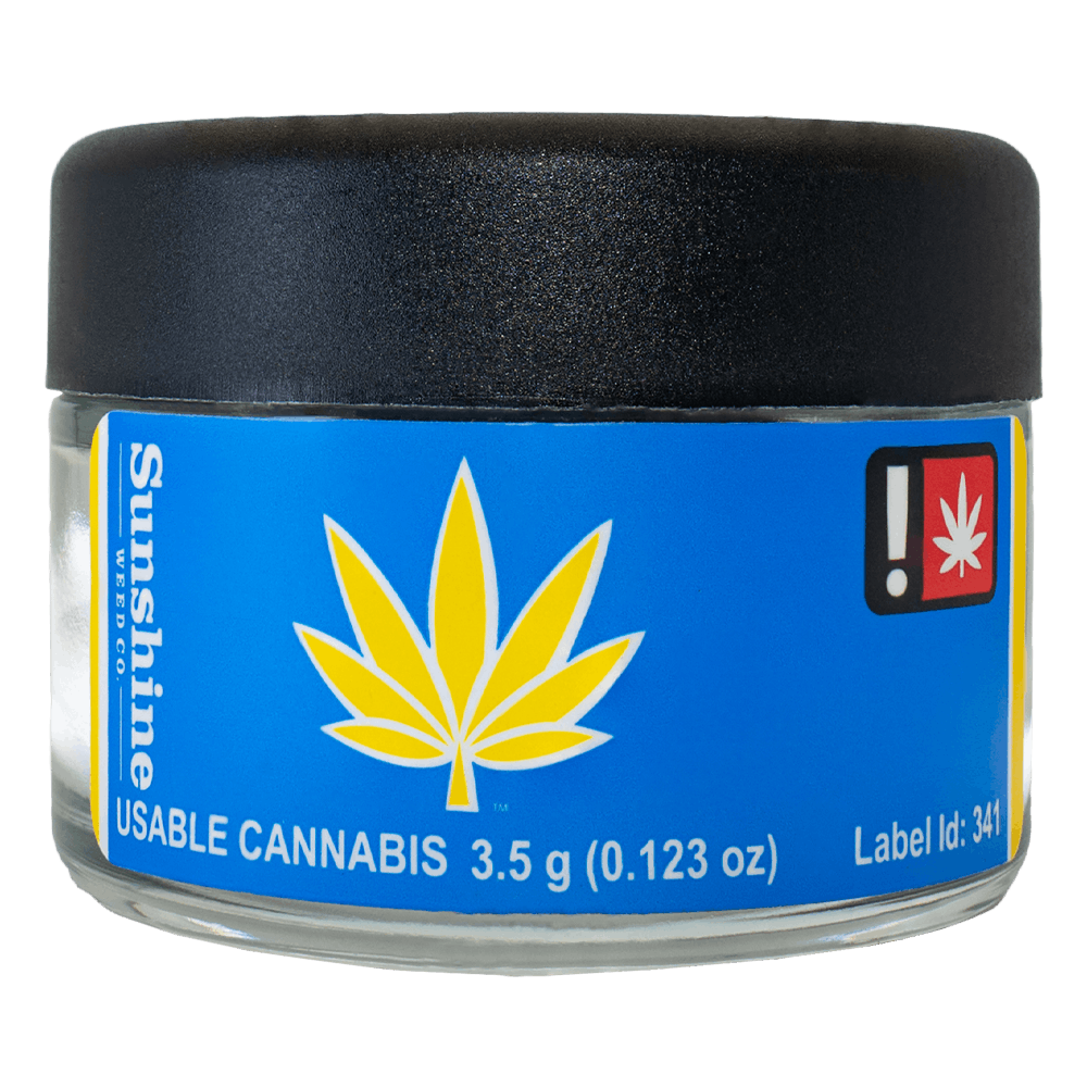 TRUE テルペン CBD CBN CBG 10ml Mendo Breath Shop Mendo Breath