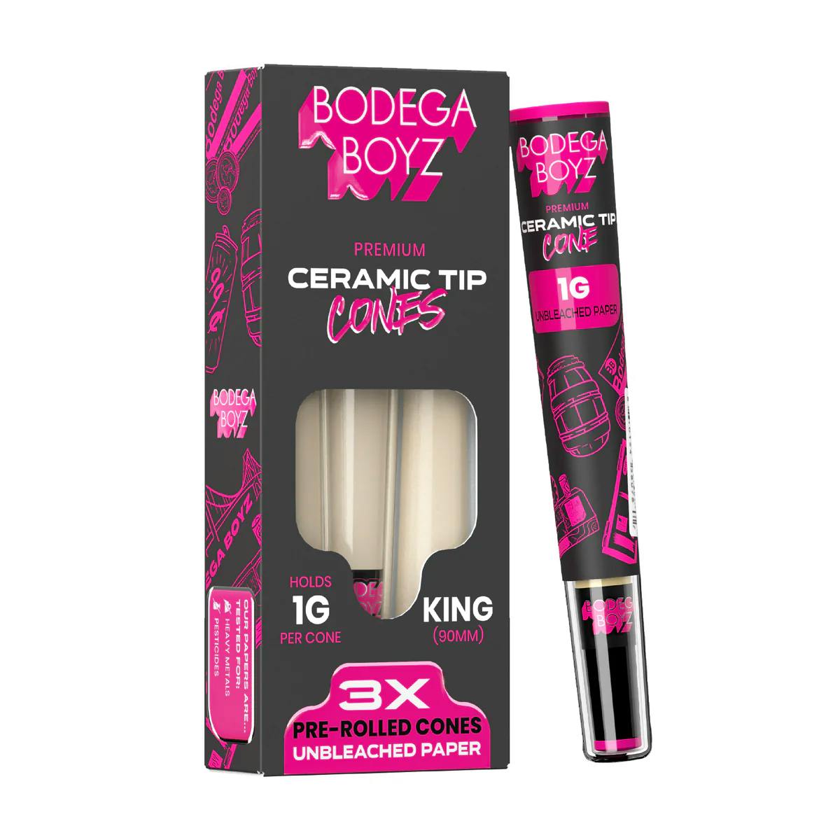 Image of product