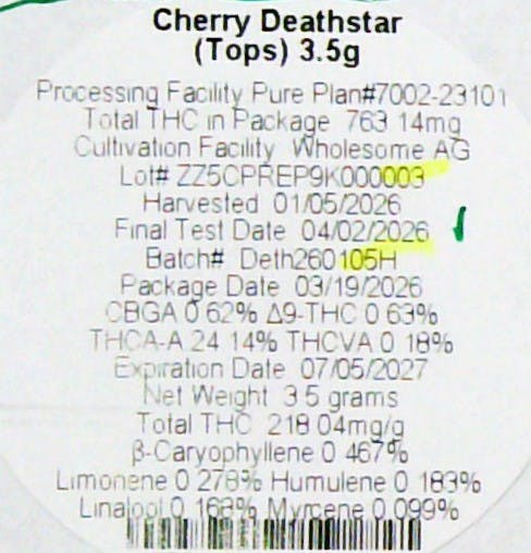 Image of product