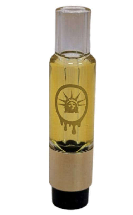 Photo of NY Honey – Mimosa 510 Vape