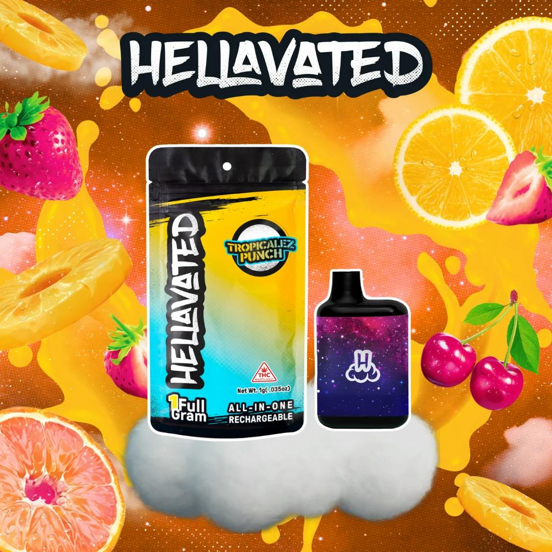 Image of product