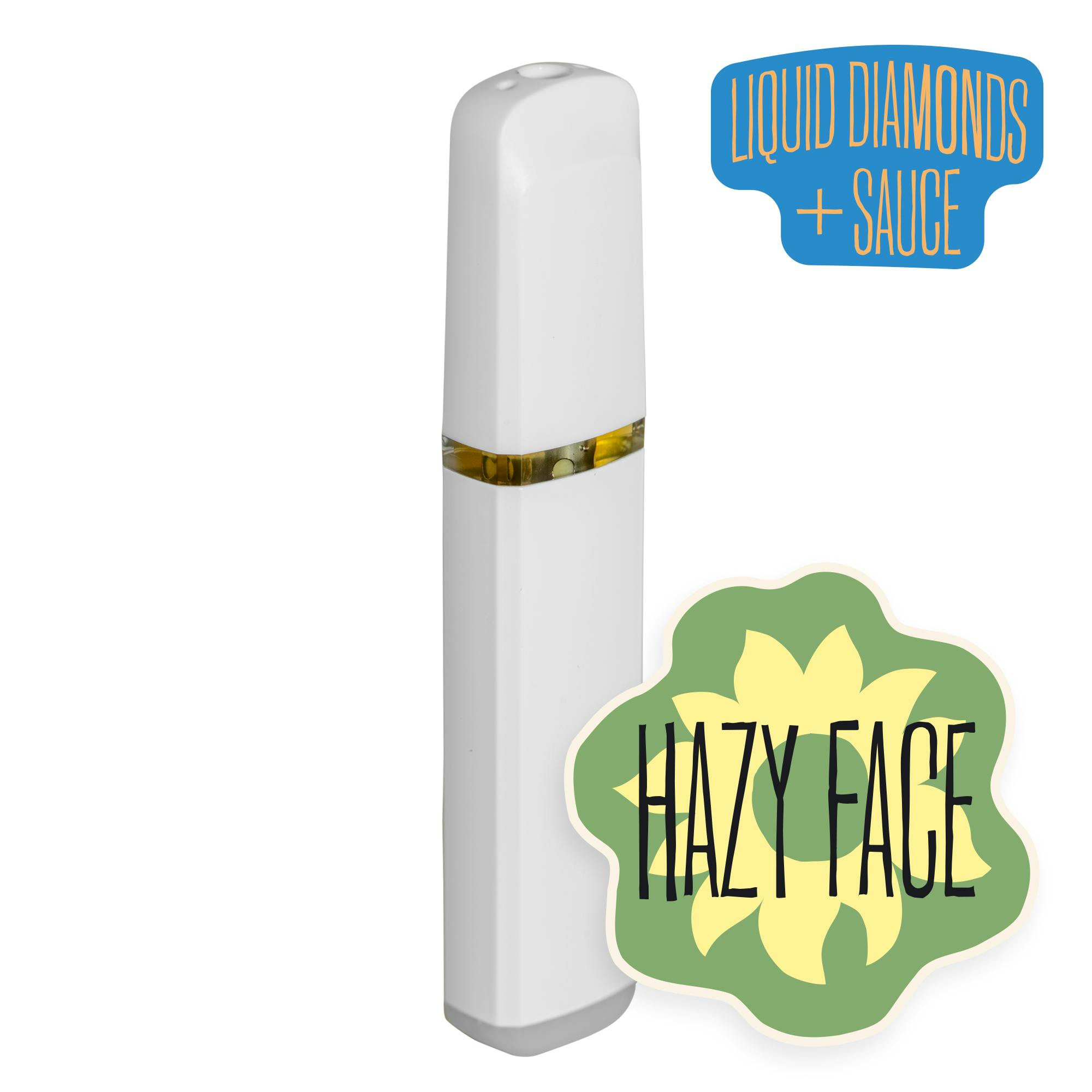 hazy mary disposable vape Austria plans ban on disposable vapes main image 0