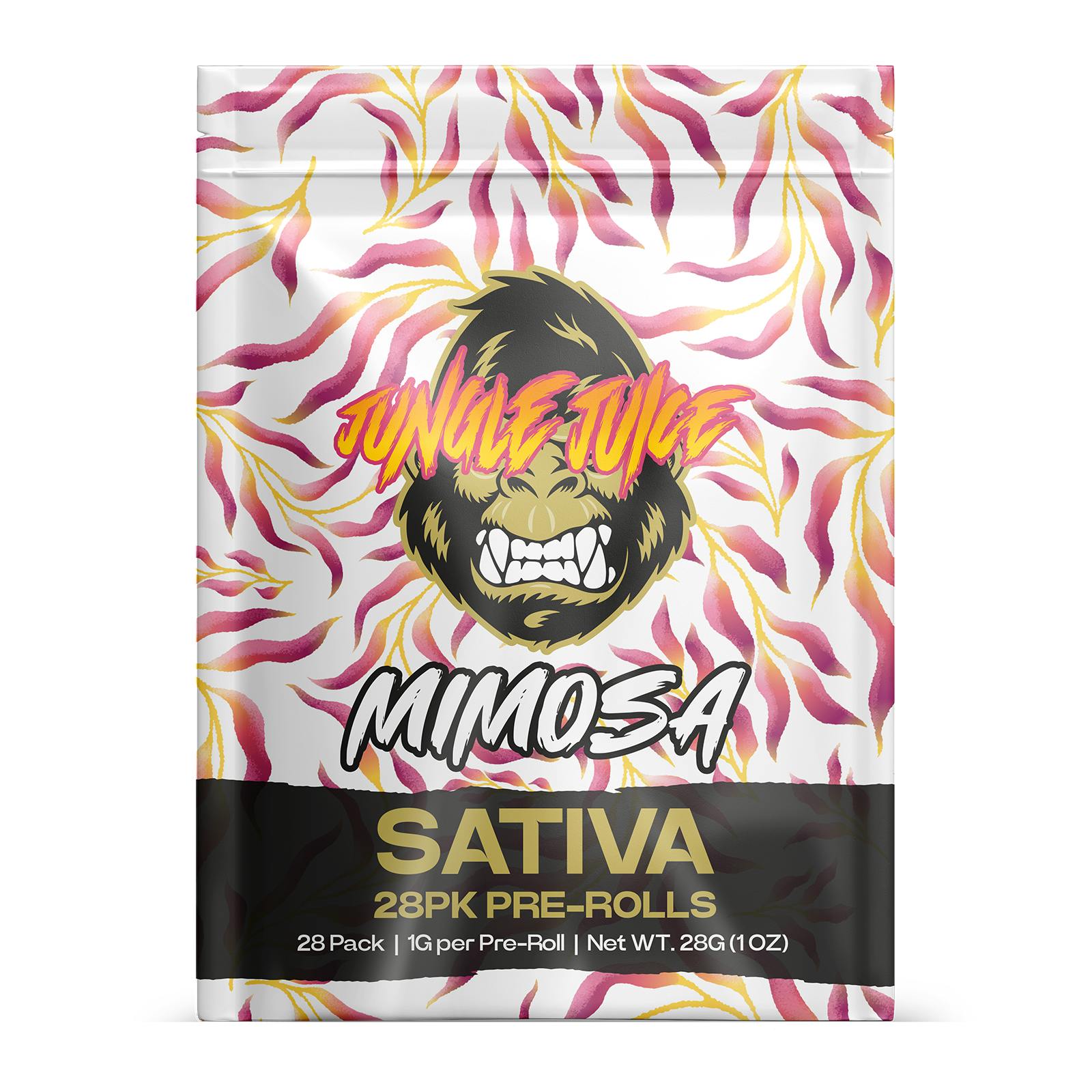 Product Image Alt