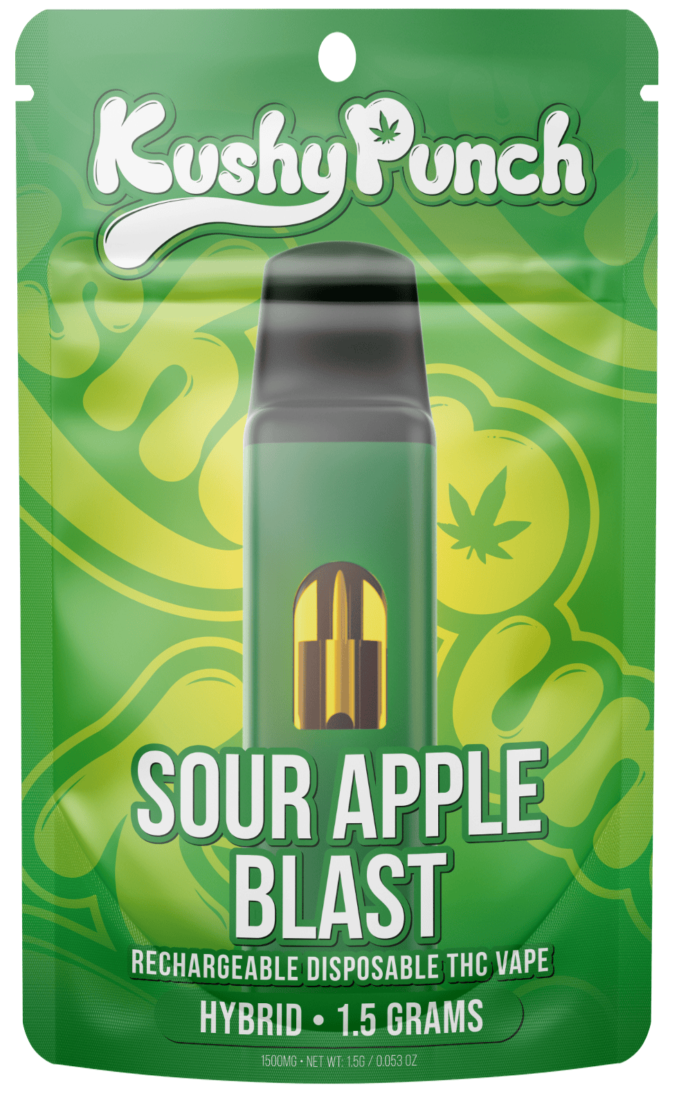 Image of product