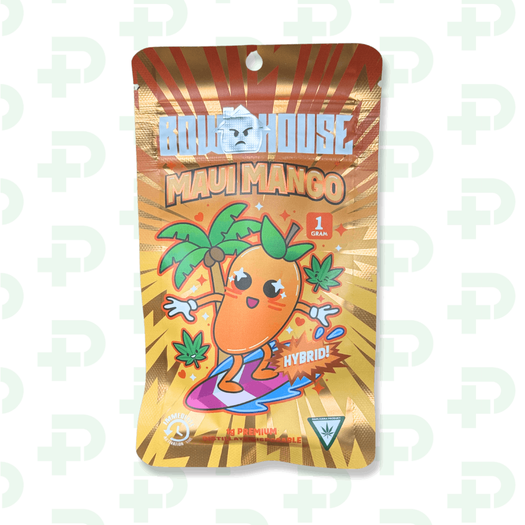 kiwi dragon berry vape juice Jungle Juice e-liquid from the City of Fog, an out of this world flavour main image 1