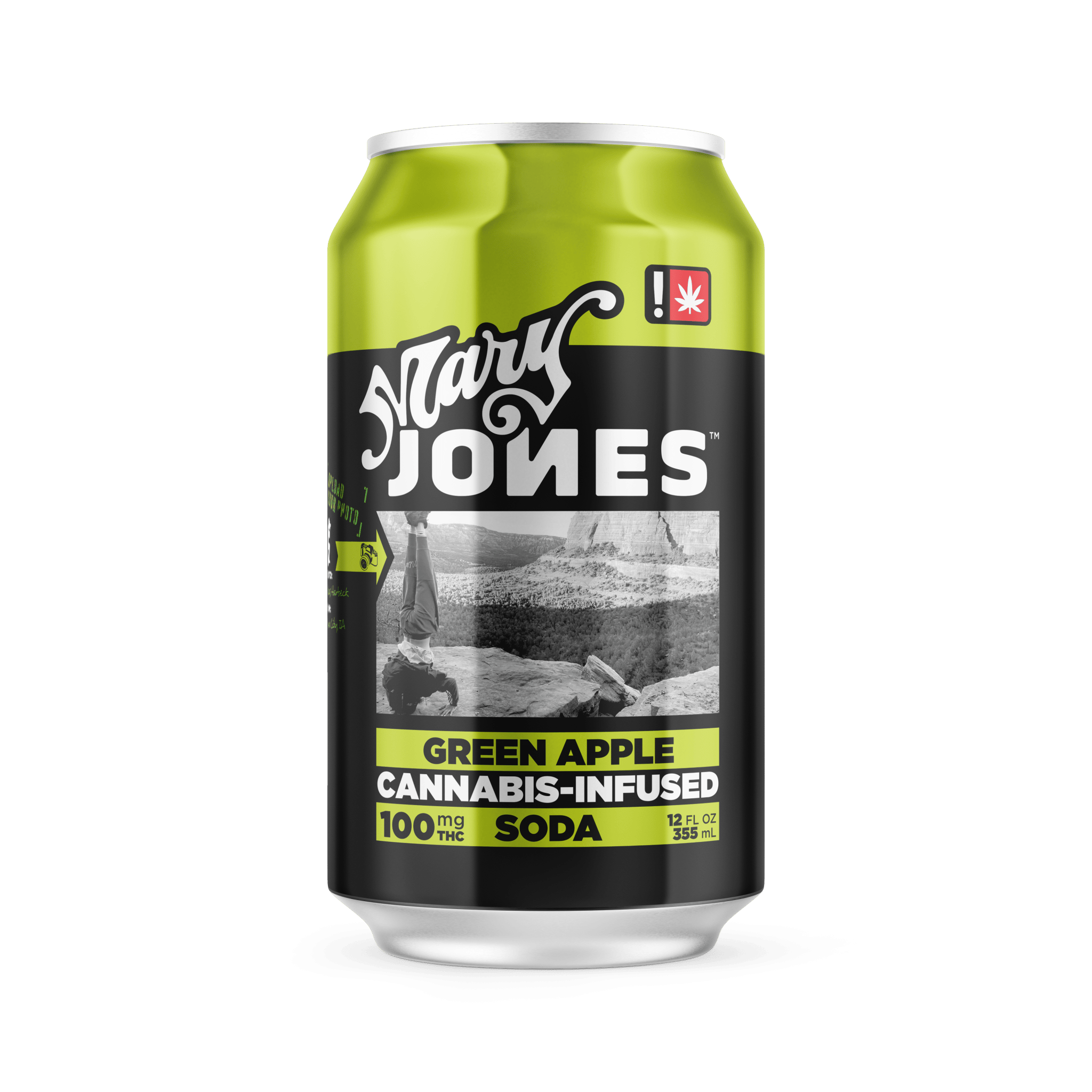 Image of product