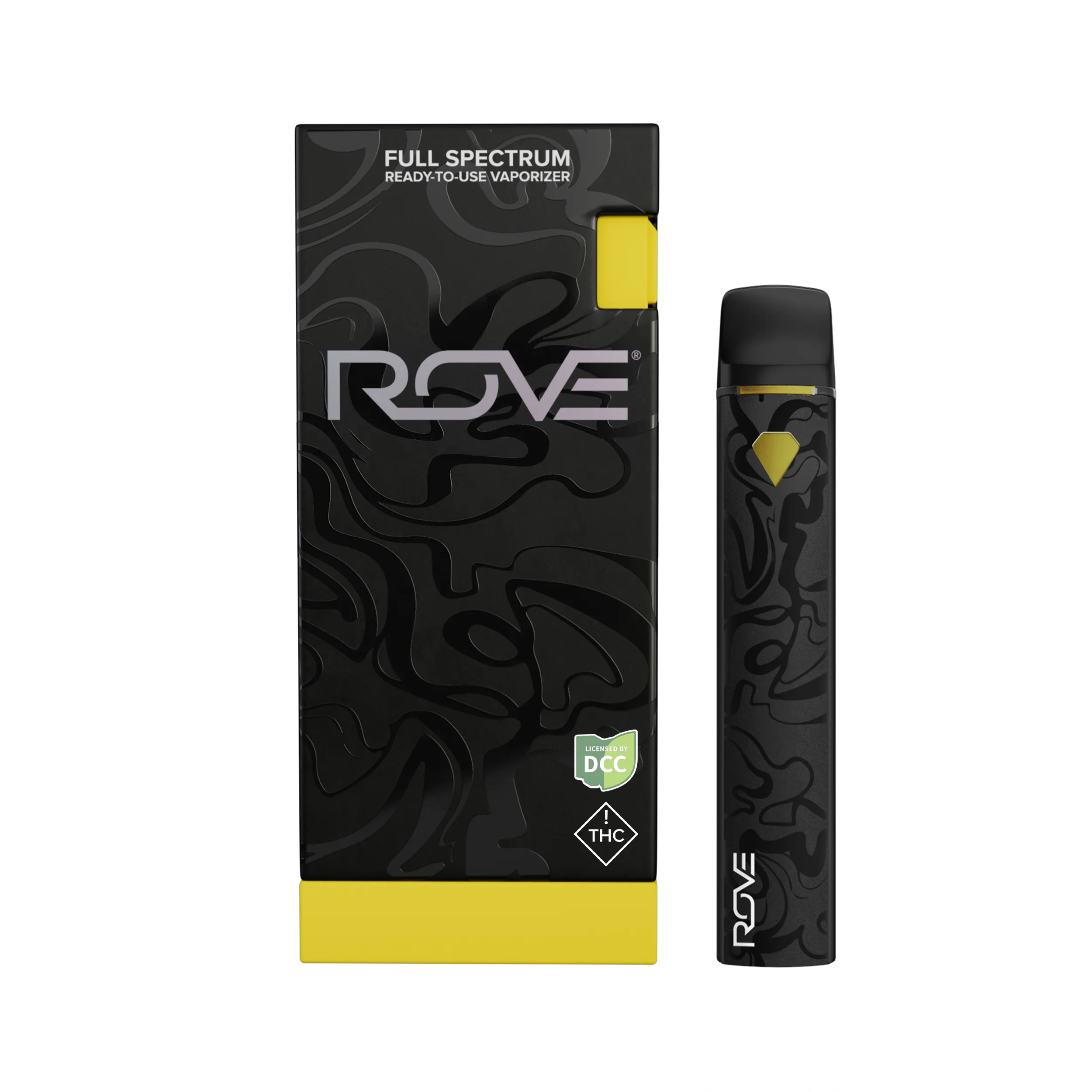 Shop Orange Sunrise Live Resin Diamonds Reload - 1g Pod in Solon