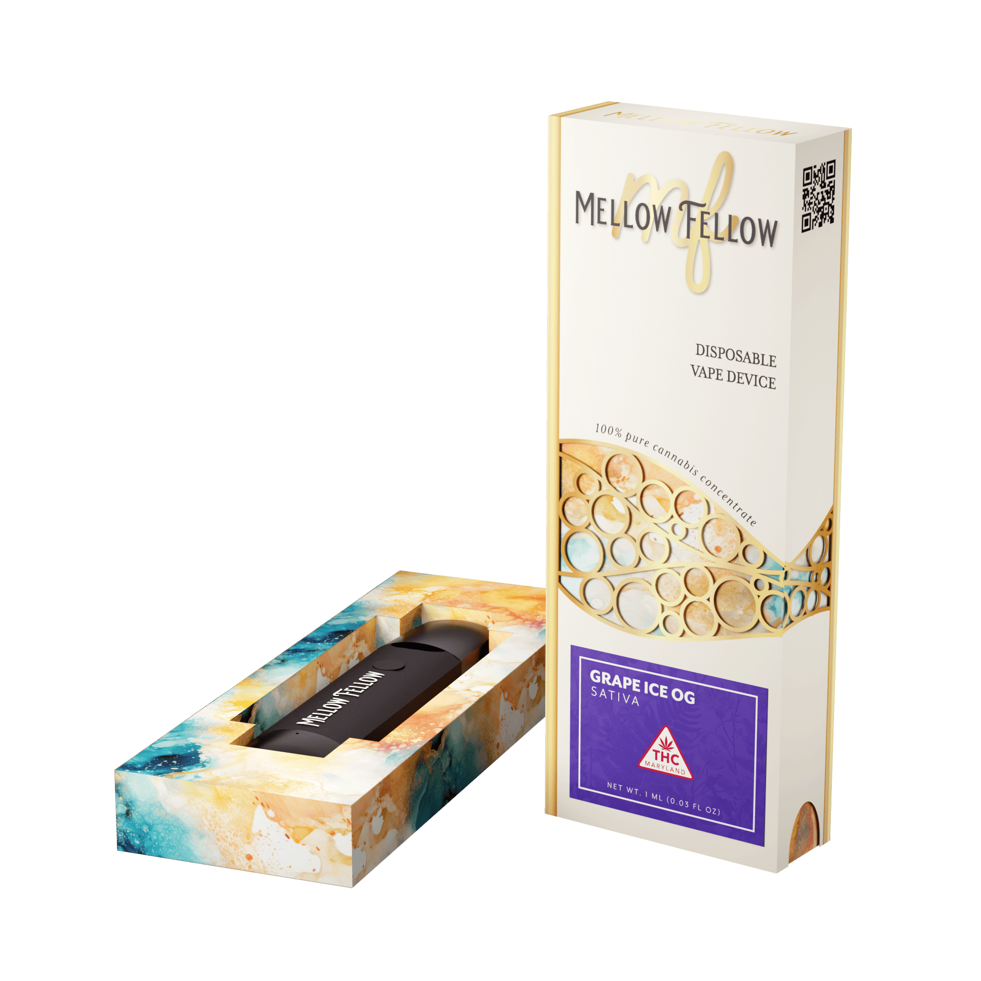 Image of product