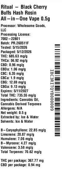 Image of product