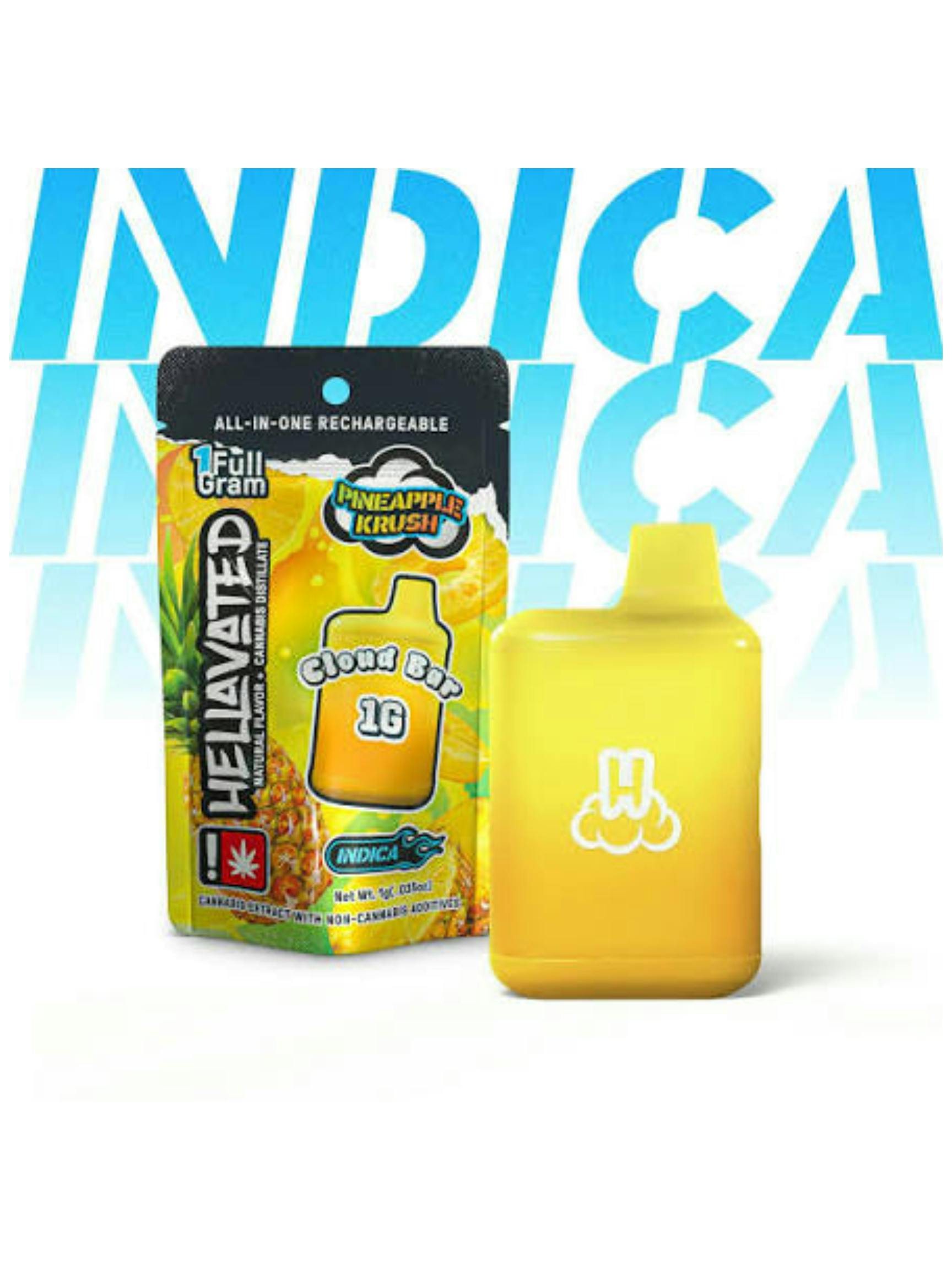 Image of product