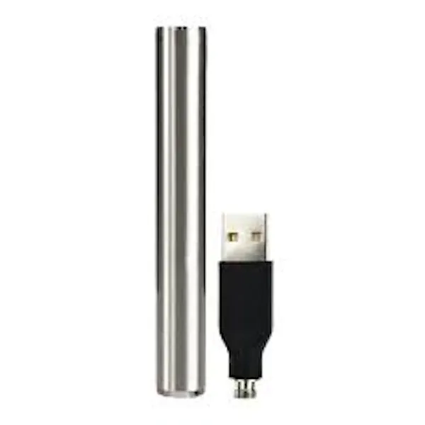 Iconic Super Mario 510 Thread Battery  White (YBW) N/A Accessories |