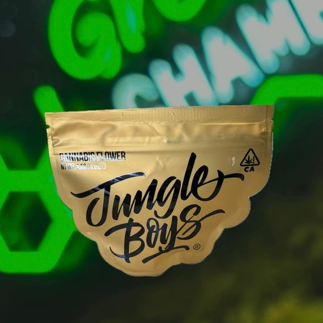 Image of product