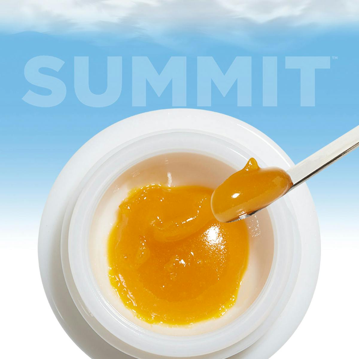 Photo of Summit | Live Budder | Spicy Apples (Indica)