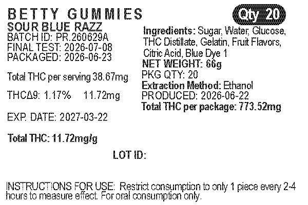 Image of product