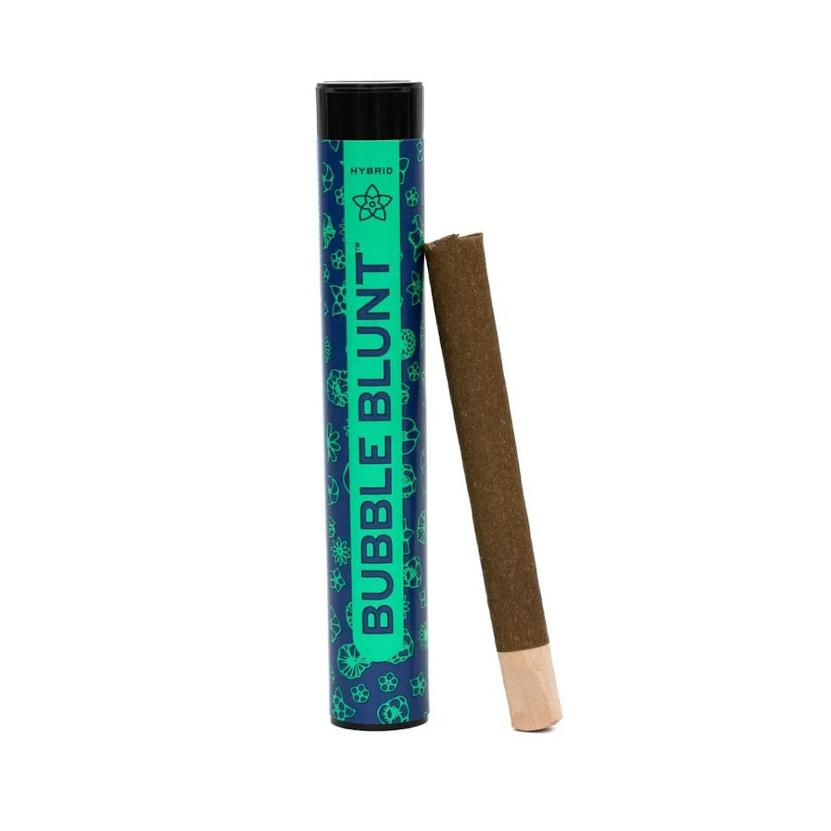 Photo of TFC | Bubble Blunt | Hybrid