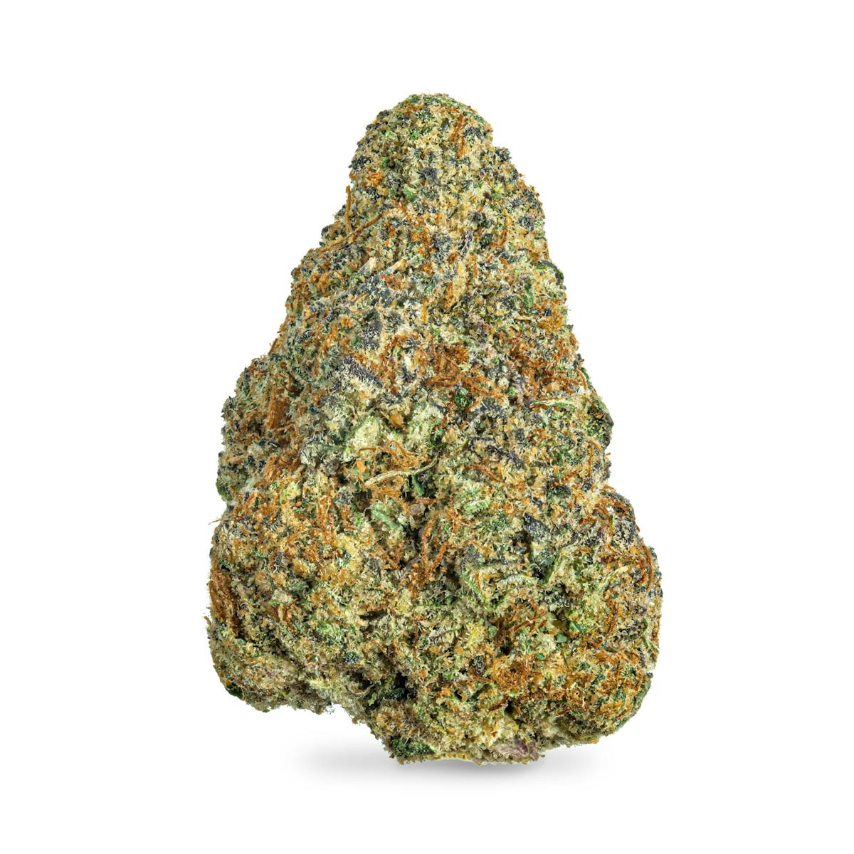 Photo of Cookie Sherbet