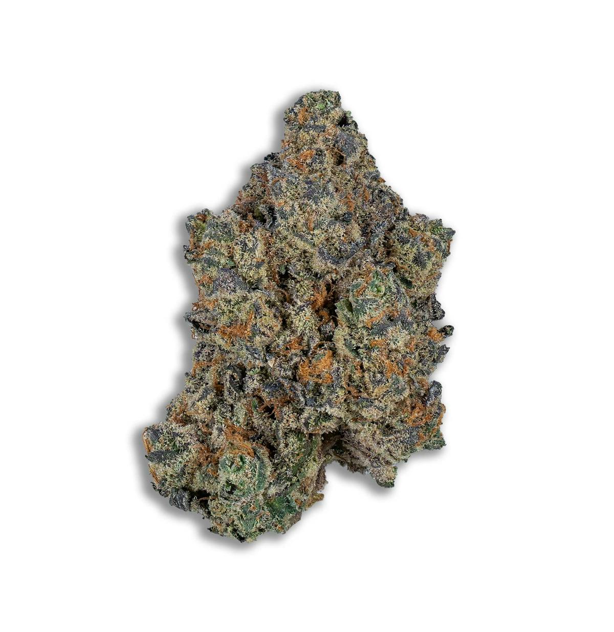 Image of Grape Stank | 14g