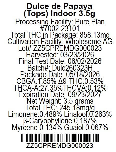 Image of product