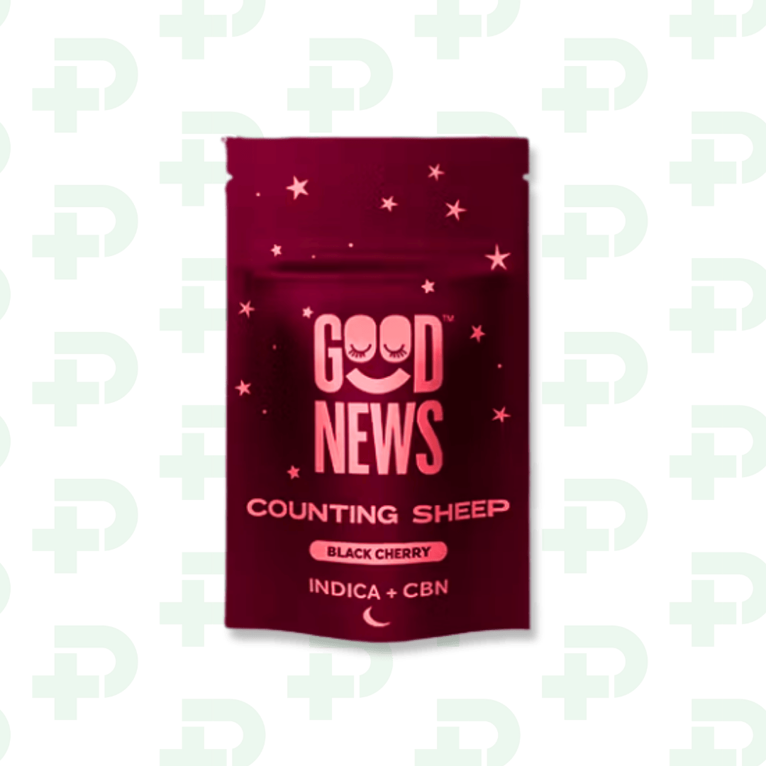 Product Image Alt