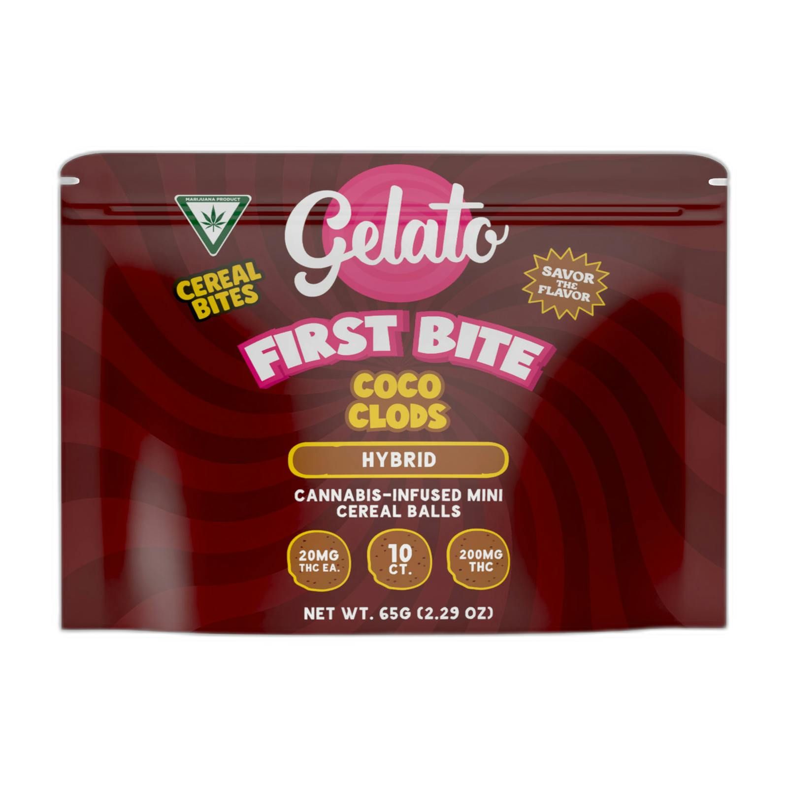 Image of product