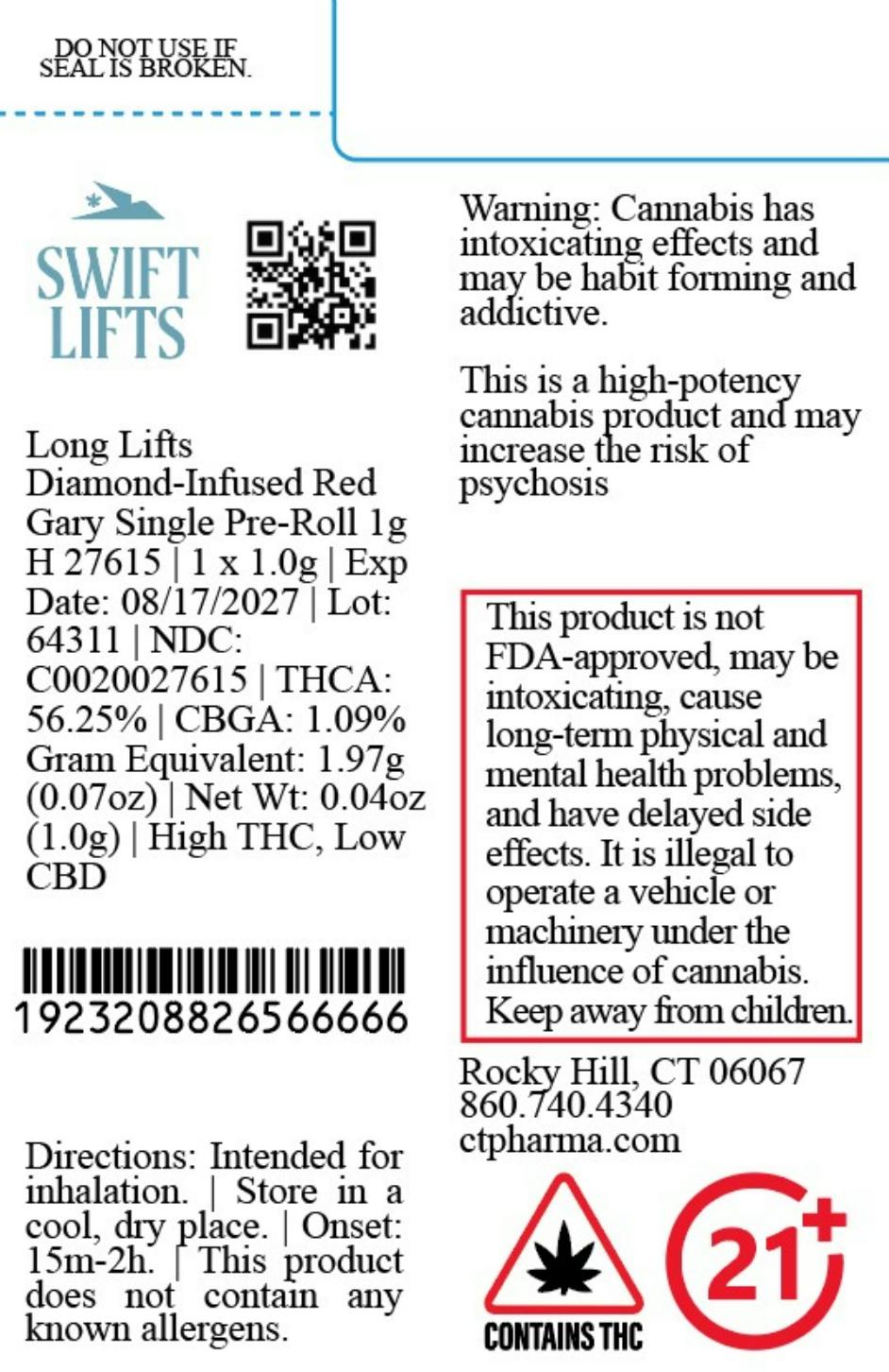 Image of product