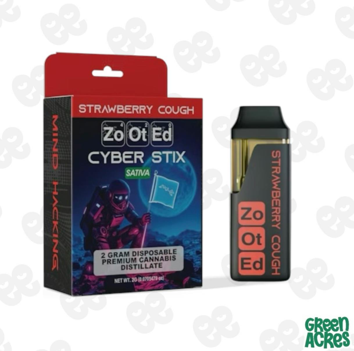 elf bar vape uk Disposable Vape Delivery in Los Angeles by TGR-NOW.com