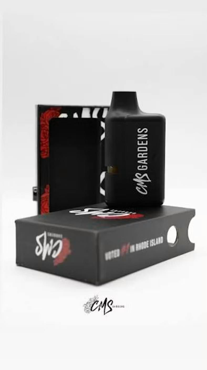 Image of product