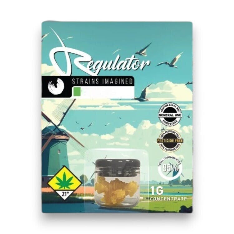 Image of product