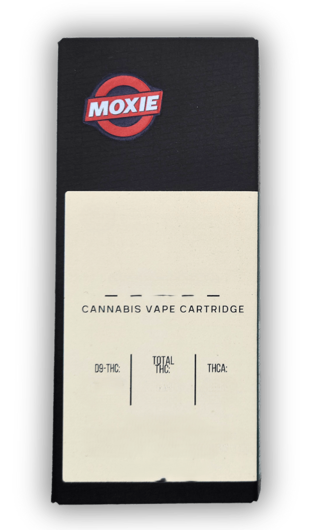 Breadsticks | Live Rosin | 510