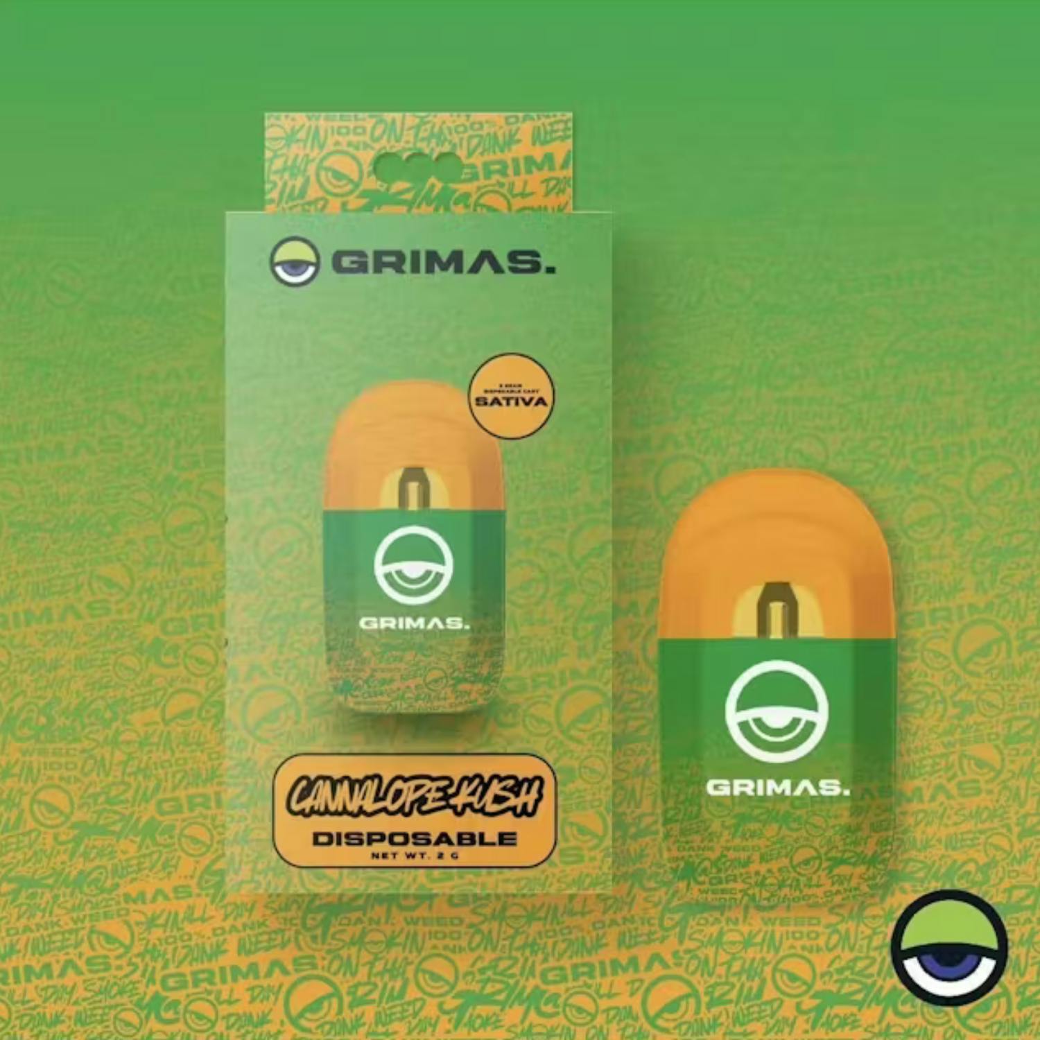 Product Image Alt