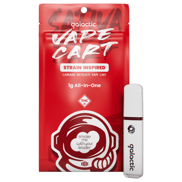 terp disposable vape Sour Tangie | Strain Inspired | at From the Earth subcategory--510 Thread Cartridges flavors:aloe mango melon ice Can I Put E-Liquid