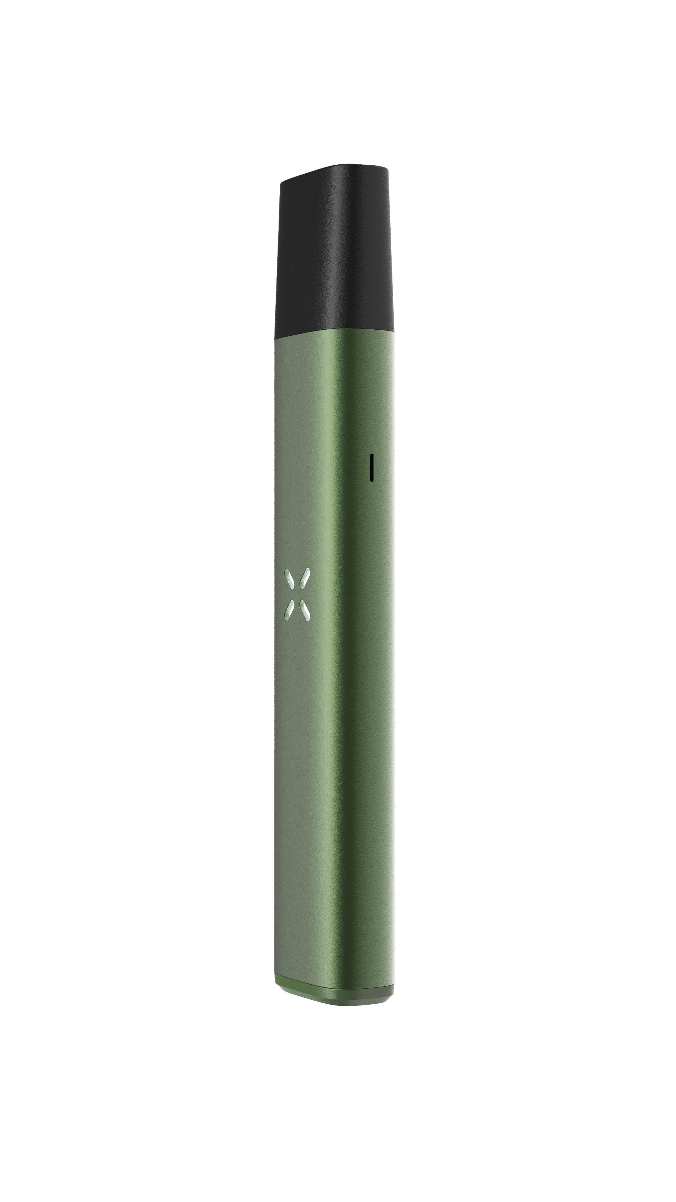 how much is elf bar vape Pods, Pens, and Vaporizers: Why 3 Types of PAX Products Are Elite main image 0