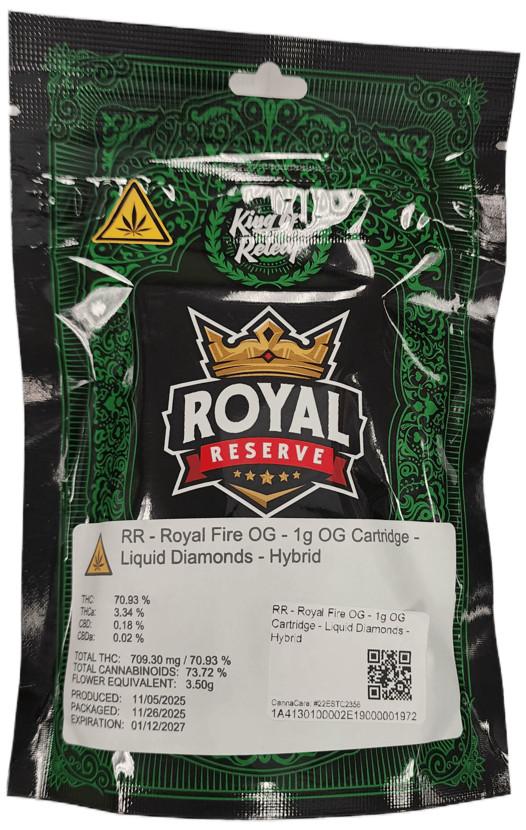Image of product