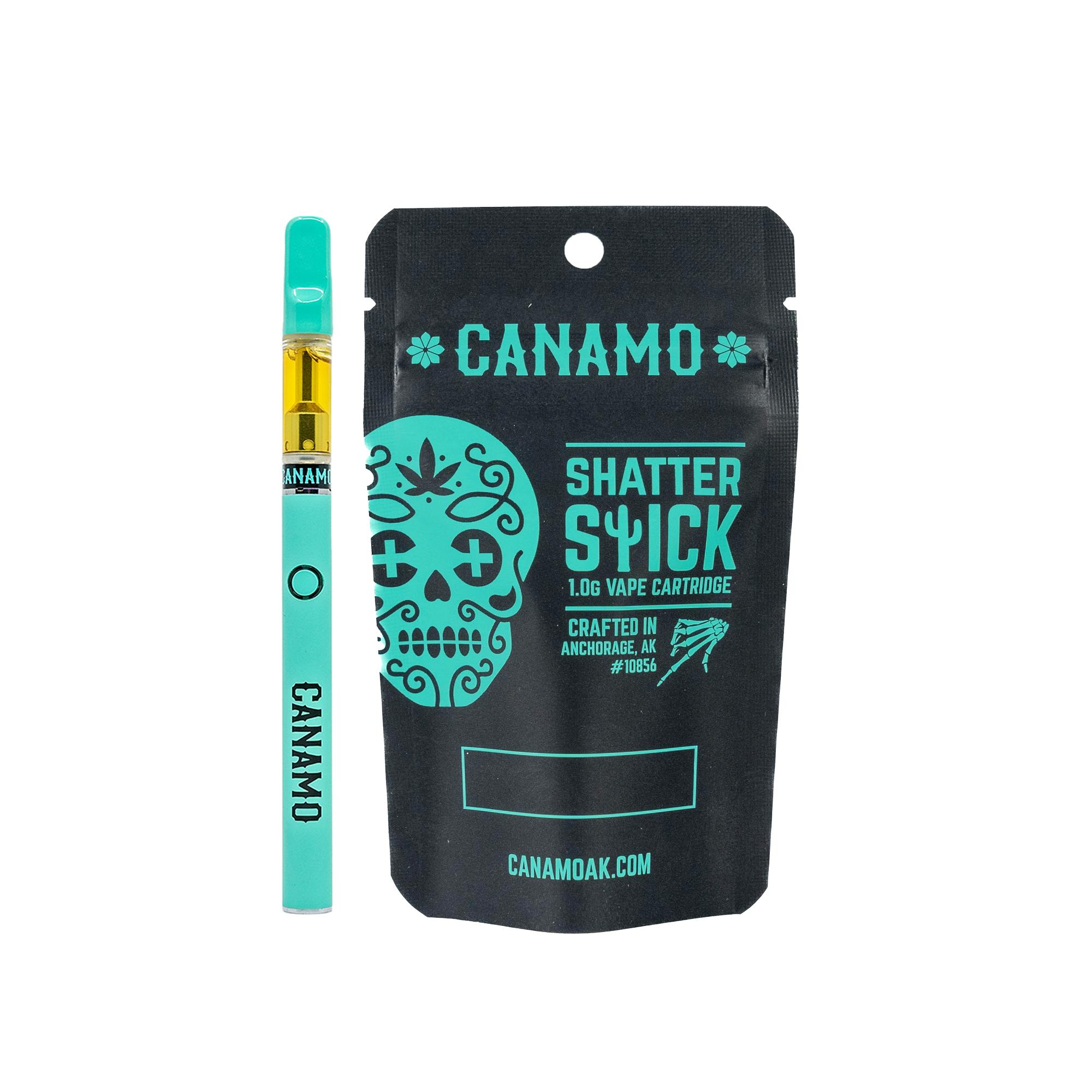 Image of product