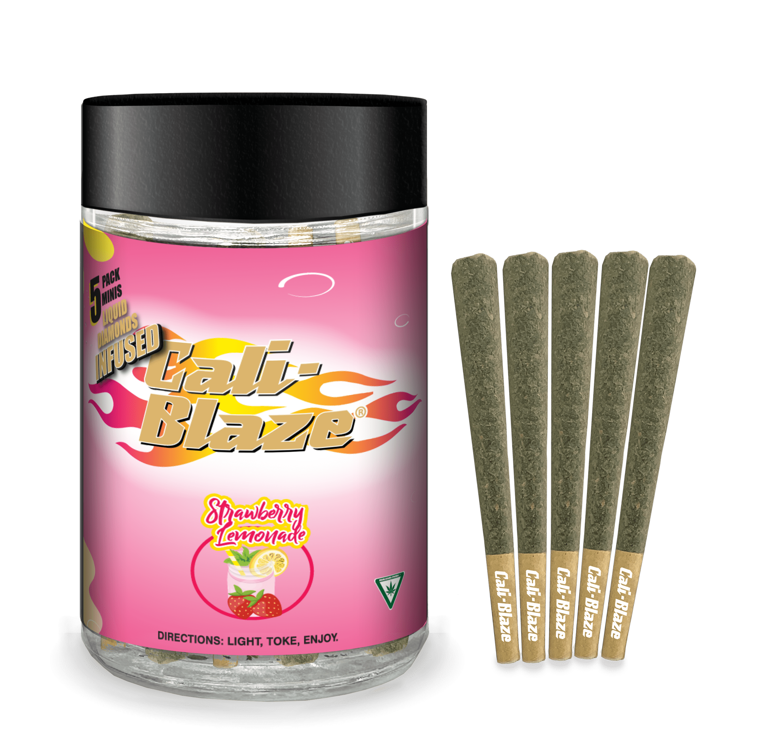 Image of product