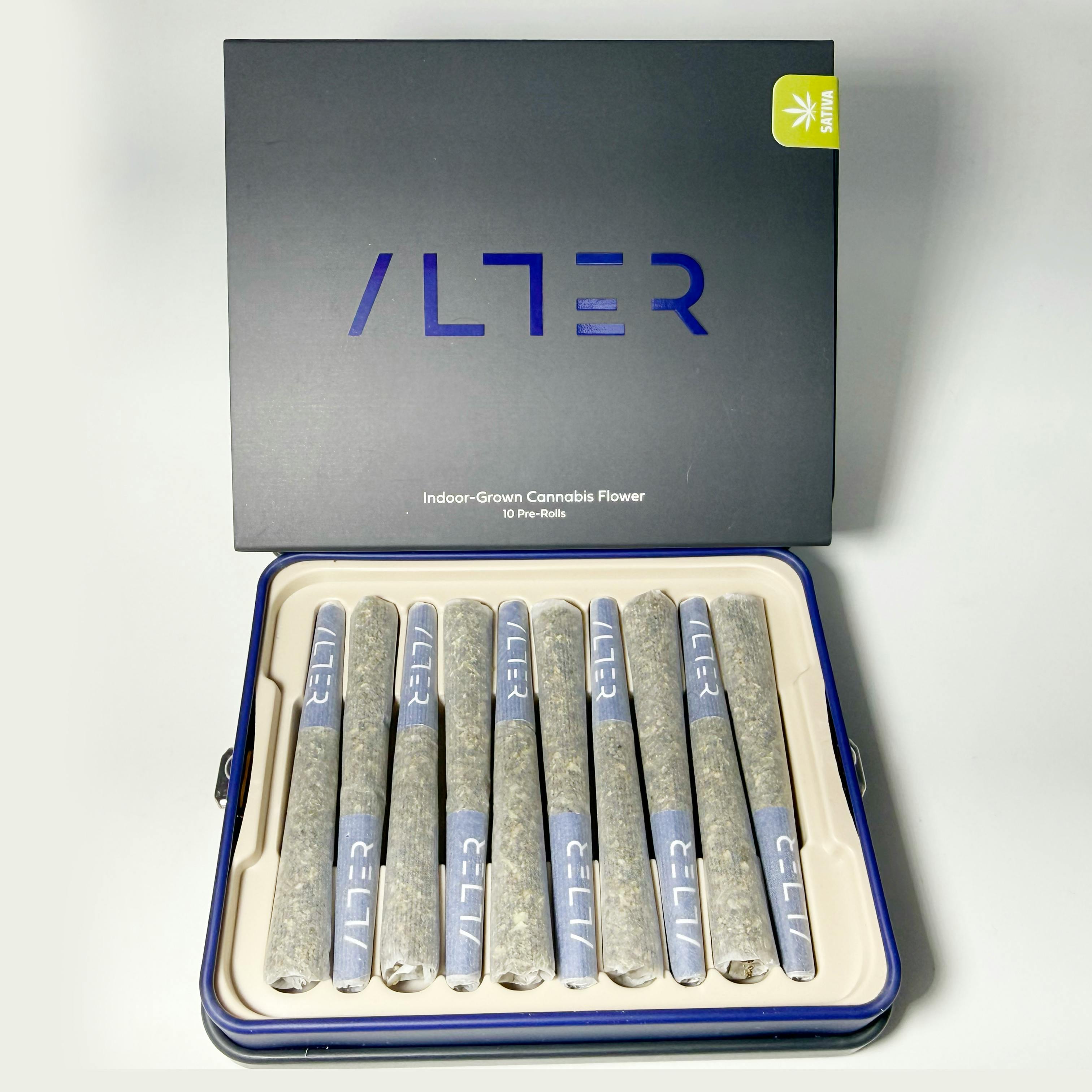Image of product