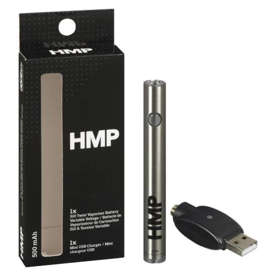 Box Mod cigarette electronique, Batterie pour e-cigarette