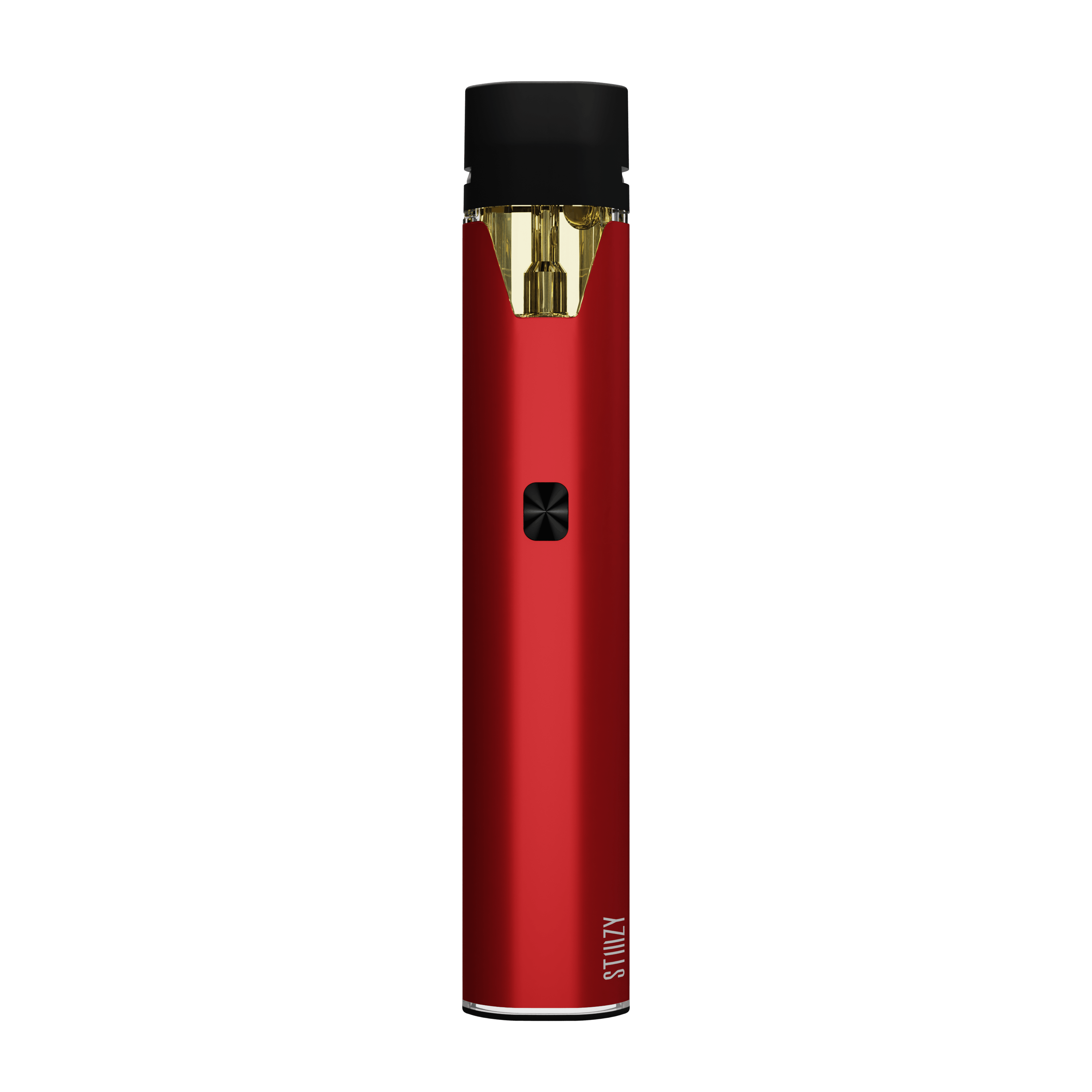 CNP 80% リキッド CDT-Pineapple Express　1ml 80% Terpene-Infused CBD Crumble (1g) - Pineapple Express