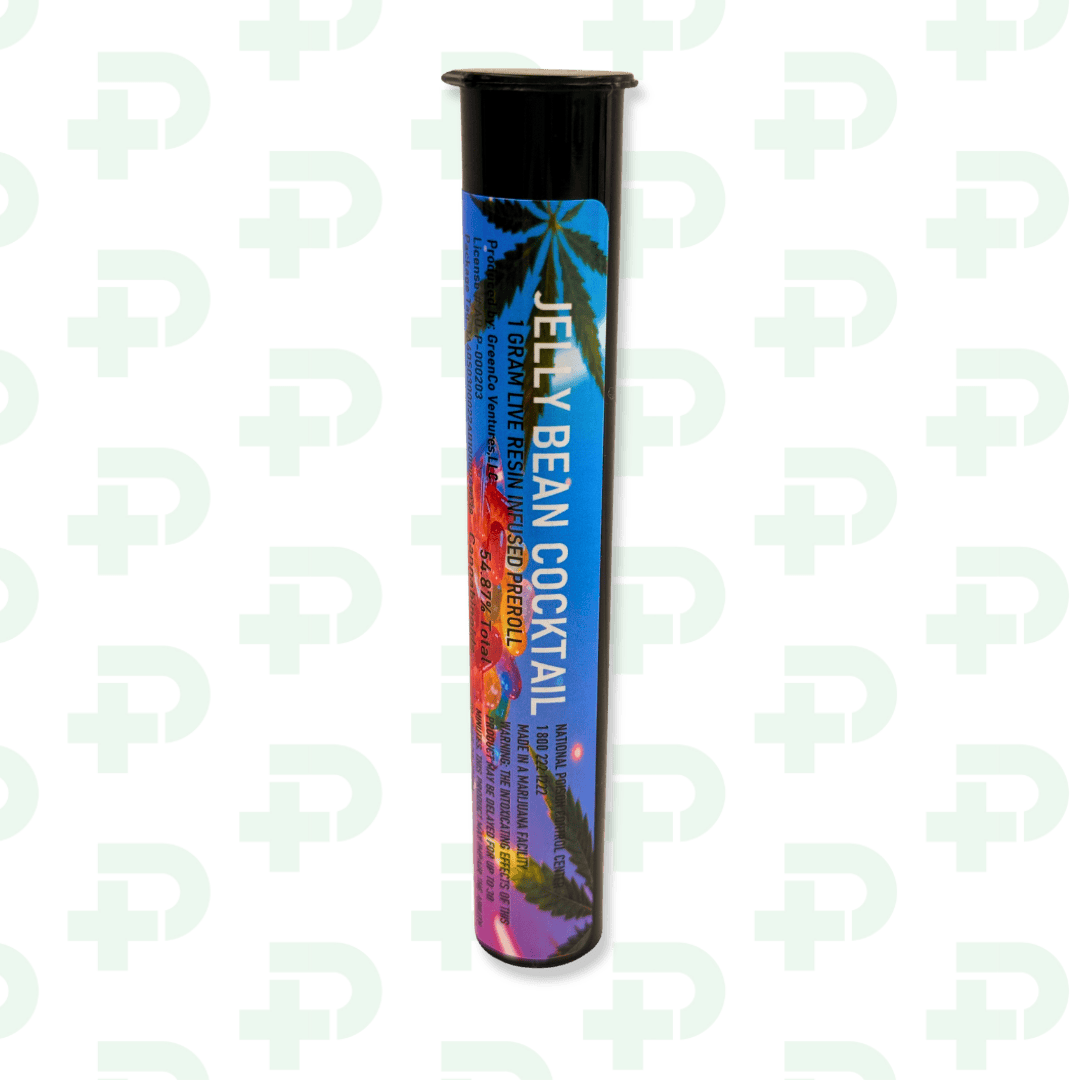 Product Image Alt