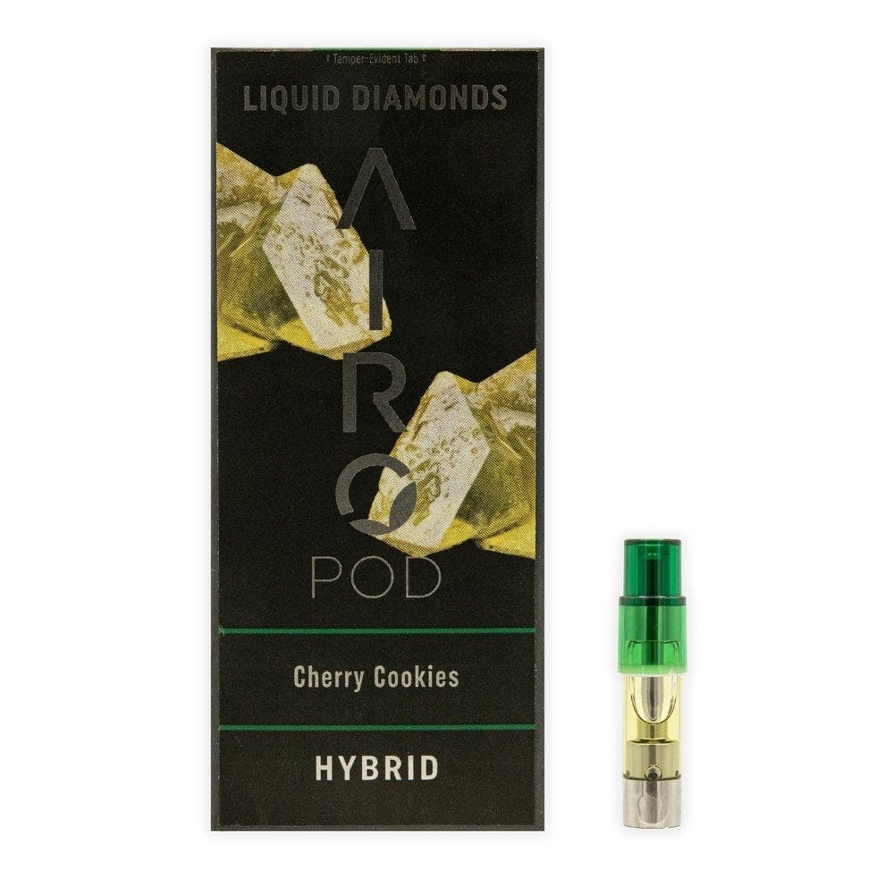 can you buy a nicotine free vape under 21 Can You Buy A Nicotine Free Vape Under 21 Geek Bar Pulse Zero Nicotine  Disposable Vape — .99 No Nicotine Vape Disposables | Geek Bar, FLUM