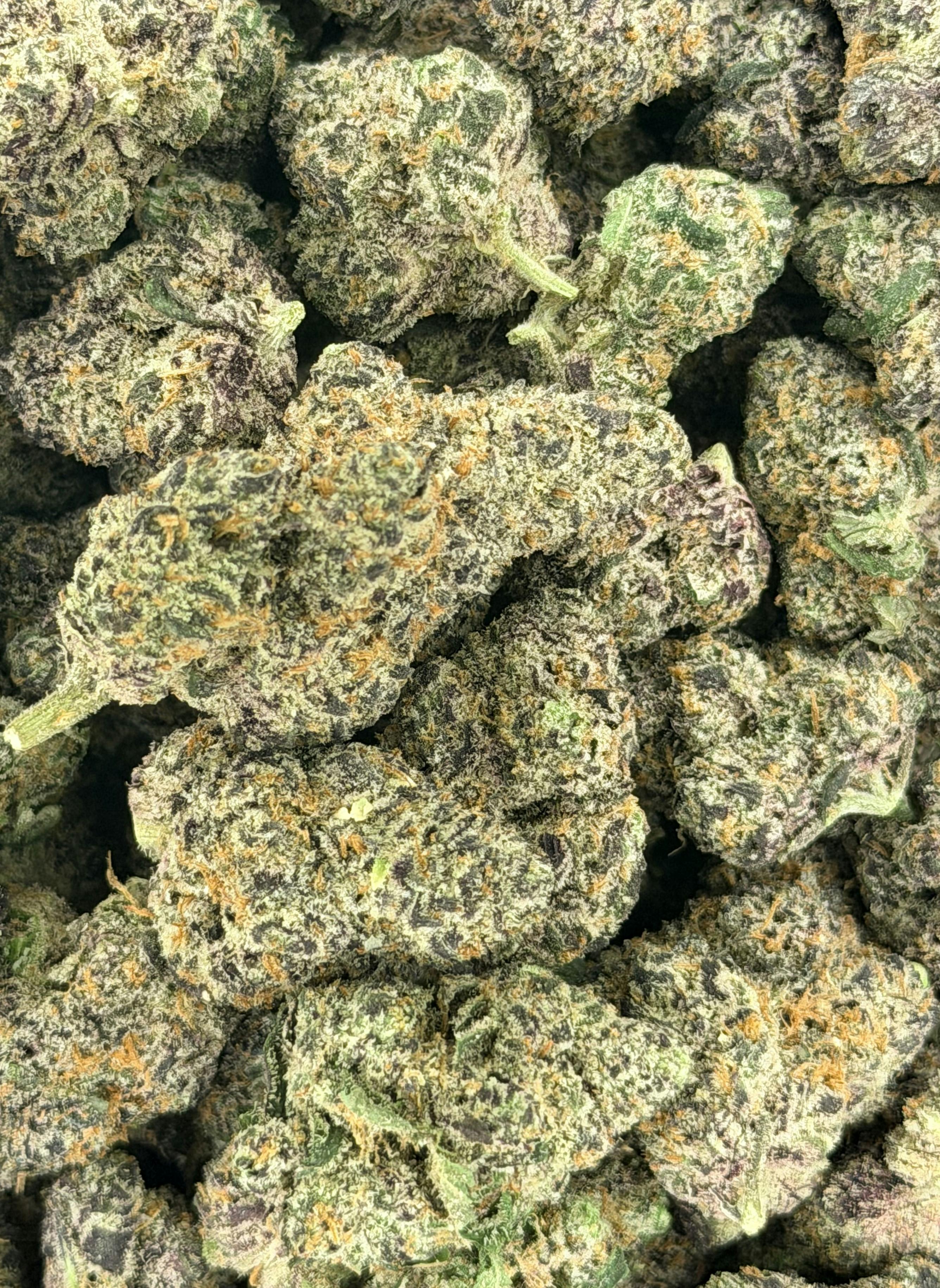 Cookies | PacMan | Deli Flower