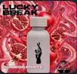 Elixir Low Dose Pomegranate
